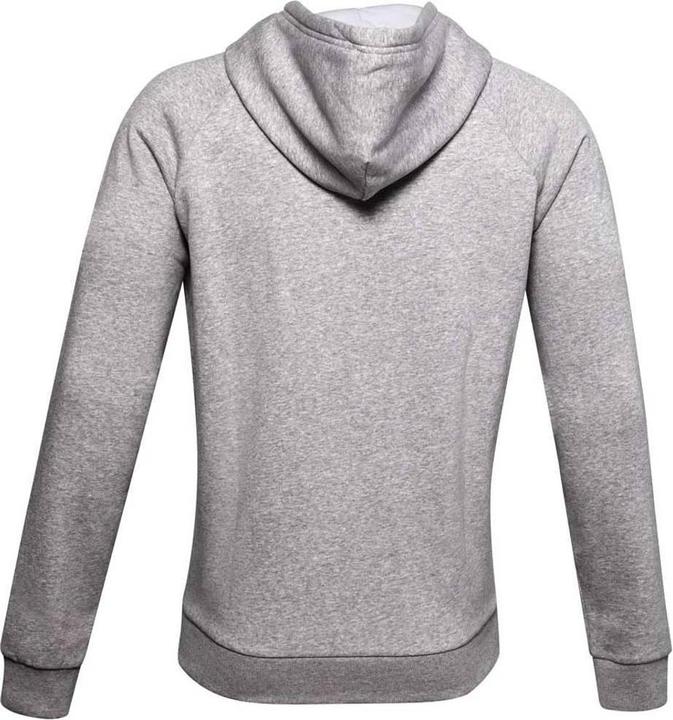 Produktbild Under Armour Rival Kapuzenpullover (L)