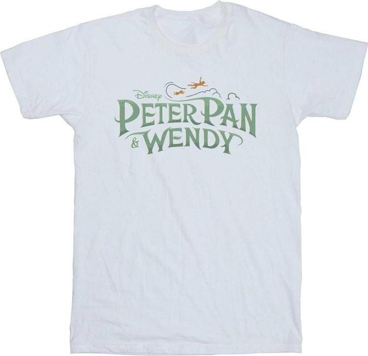 Produktbild Disney TShirt Baumwolle (XL)
