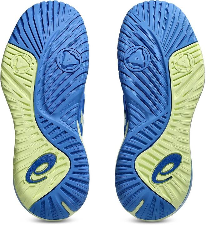 Immagine prodotto ASICS Performance Gel-Resolution X (39)