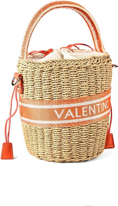 Immagine prodotto Valentino Boho Beuteltasche 17 cm