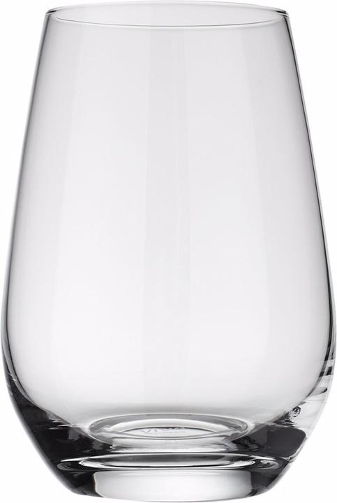 Actual product image Vivo by Villeroy & Boch Voice Basic (0.40 l, 4 x)
