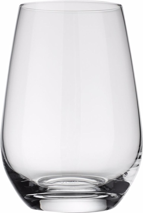 Actual product image Vivo by Villeroy & Boch Voice Basic (0.40 l, 4 x)