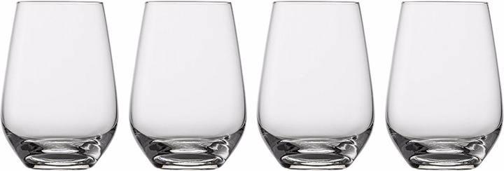 Actual product image Vivo by Villeroy & Boch Voice Basic (0.40 l, 4 x)