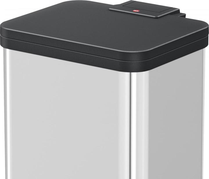 Actual product image Hailo ProfiLine (18 l)
