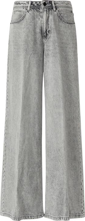 Produktbild s.Oliver 2170312 (40)