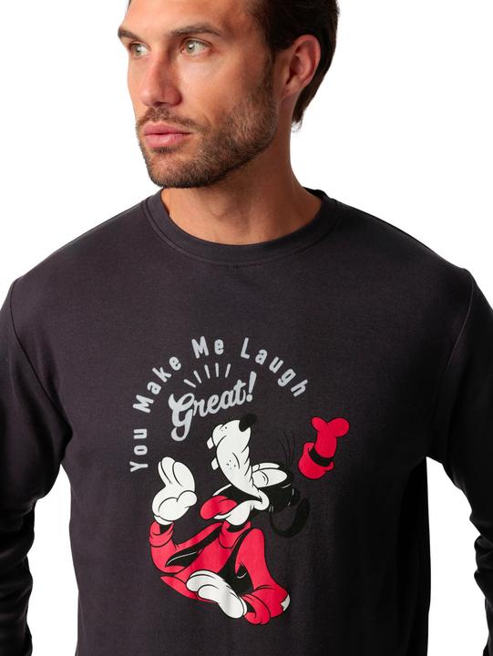 Produktbild Admas Make Me Laugh Disney (M)