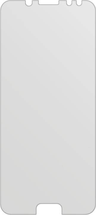 Produktbild Dipos Displayschutzfolie Antireflex (2 Stück, Samsung Galaxy J7 2017)