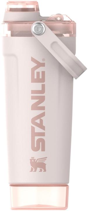 Stanley 1913 Vitalize Shaker (0.60 l)