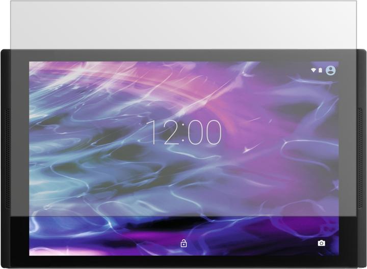 Actual product image Dipos Screen Protector Anti-Glare (2 Piece, LifeTab X10311)