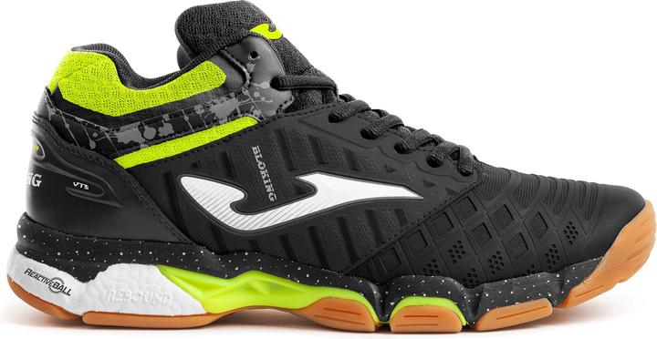 Joma V.Block Men 2401 VBLOKS2401 - 42 (42)