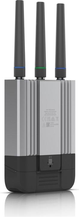Produktbild Ubiquiti UMR-Industrial