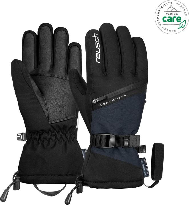 Produktbild Reusch Demi R-Tex® XT (7)