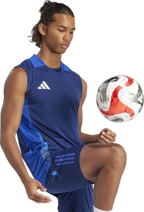 Produktbild adidas TIRO24 C SL JSY (S)