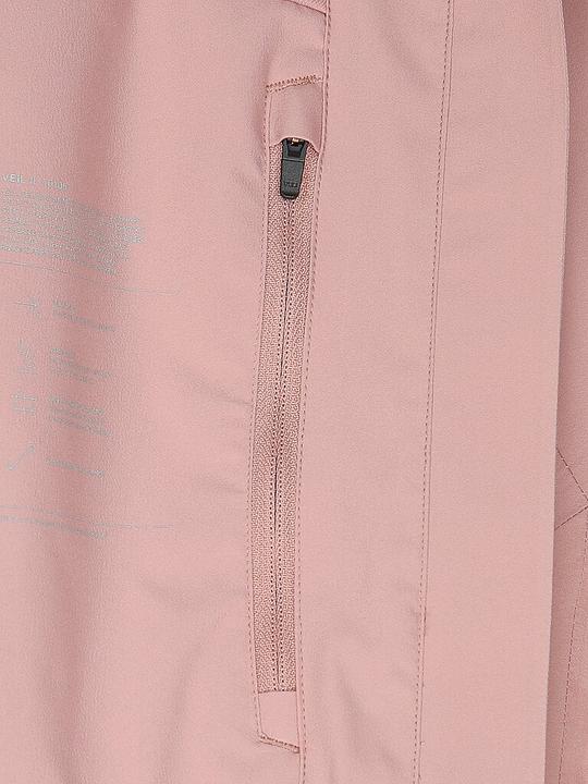 Actual product image Scandinavian Edition Veil Ii (M)