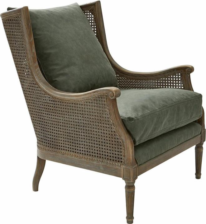 Immagine prodotto Loberon Greenbrier