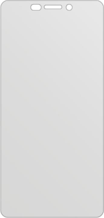 Image du produit Dipos Film de Protection d’écran Anti-reflet (6 pcs, Allview X4 Soul Xtreme)