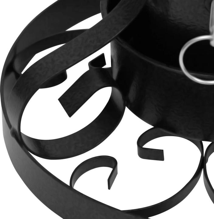 Actual product image vidaXL Arion