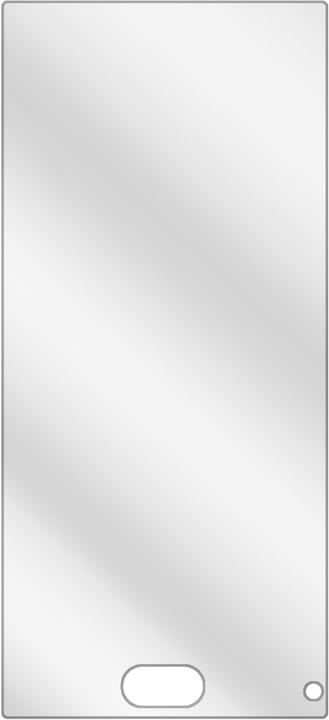 Actual product image Dipos Screen Protector Crystalclear (6 pcs., Maze Alpha)