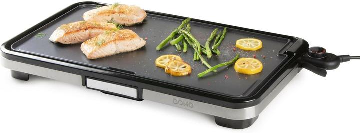 Image du produit Domo DO9263G