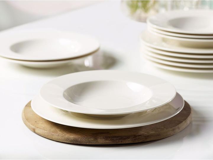 Actual product image Vivo by Villeroy & Boch Basic (12 pcs.)