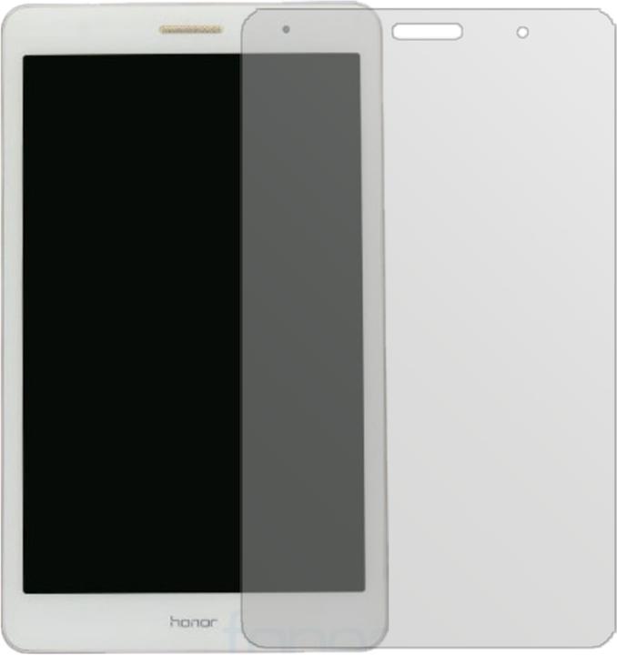 Immagine prodotto Dipos Pellicola Protettiva Antiriflesso (2 Pezzo/i, Huawei MediaPad T3 8)
