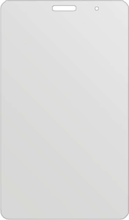 Immagine prodotto Dipos Pellicola Protettiva Antiriflesso (2 Pezzo/i, Huawei MediaPad T3 8)