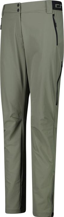 Produktbild CMP Campagnolo CMP Hose (L)