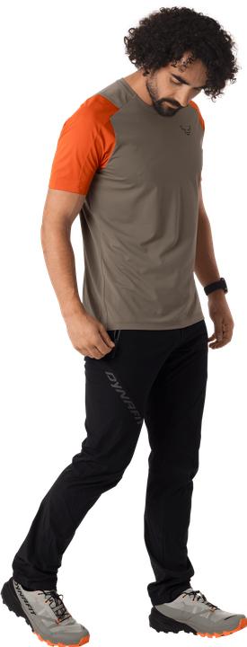 Produktbild Dynafit Transalper Light Dynastretch Hose (M)