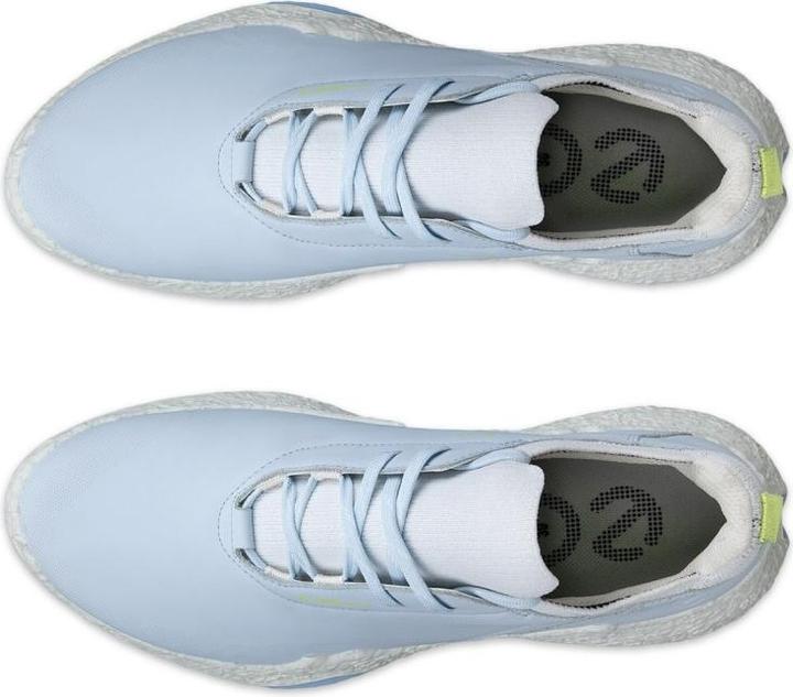 Produktbild Ecco Biom H5 Golfschuh Damen (36)