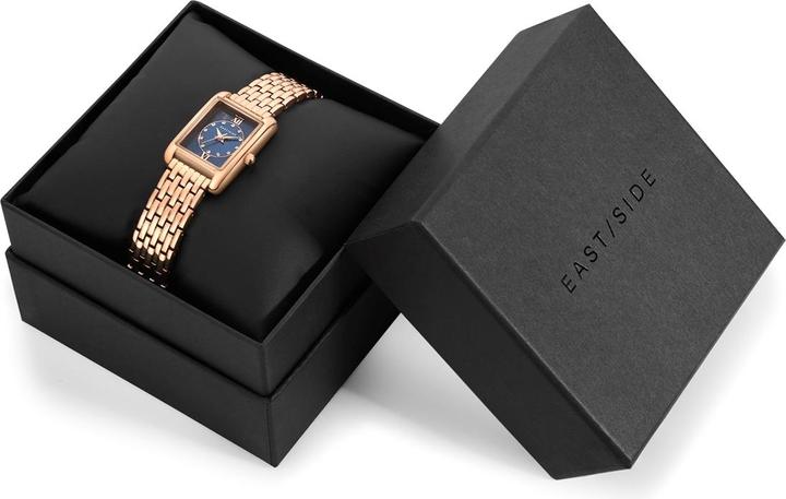 Actual product image Eastside Ladies watch - 36978 (30.80 mm)