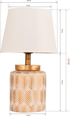 Produktbild Hermia Adelaide (E27)