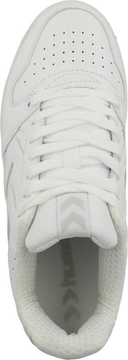 Actual product image hummel St. Power Play (40)