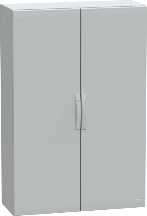 Produktbild Schneider Electric SARE Standschrank