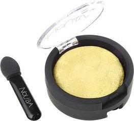 Actual product image Nouba Nombra Matter Shadow No. 404 (404)