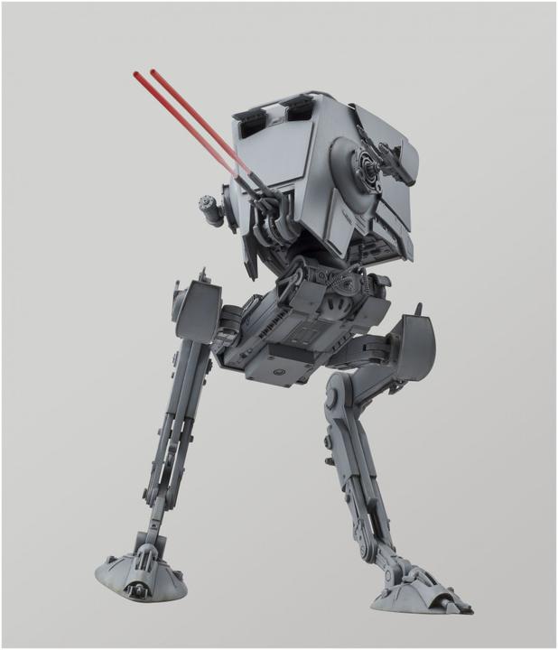 Actual product image Revell At St