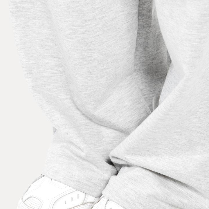 Immagine prodotto Smilodox Jogginghose Kanya (S)