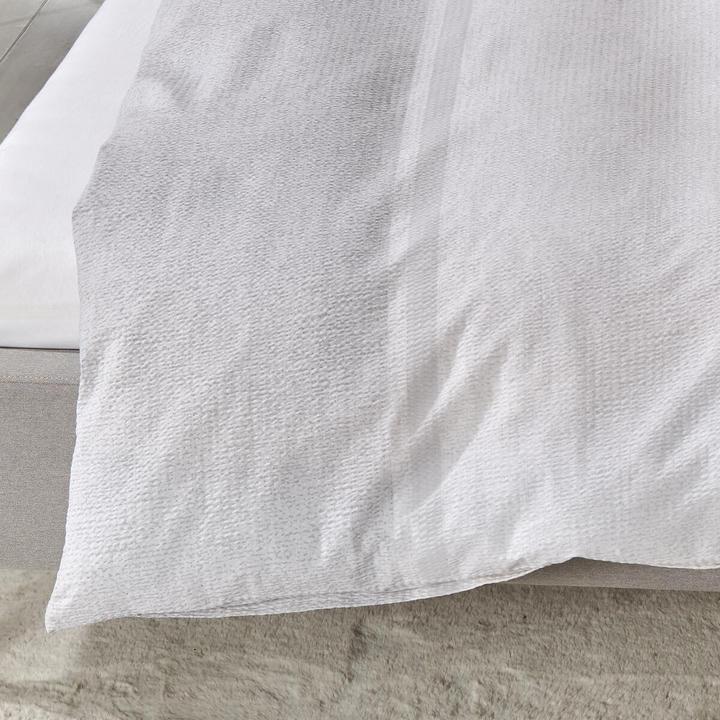 Produktbild Traumschlaf Stuttgart (Bettwäsche Set, 135x200 cm + 80x80 cm)