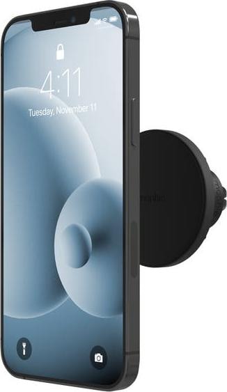 Immagine prodotto mophie Supporto Snap Vent (senza funzione di ricarica)