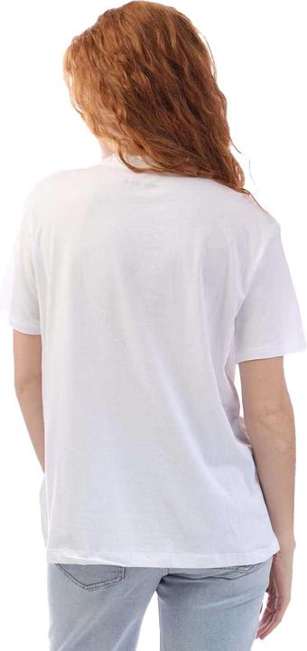 Produktbild DKNY Subway TShirt (XS)