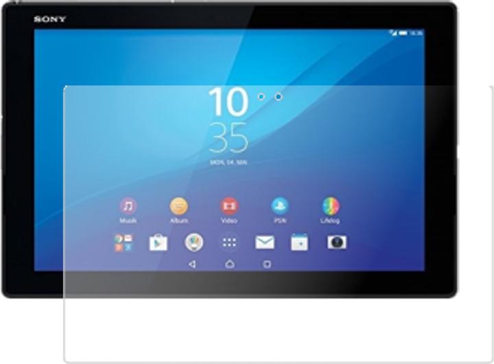 Produktbild Dipos Displayschutz Anti-Shock (1 Stück, Sony Xperia Tablet Z4)