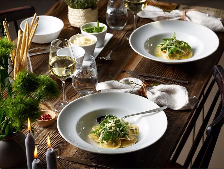 Image du produit Vivo by Villeroy & Boch New Fresh (2 x, 32.20 cm)