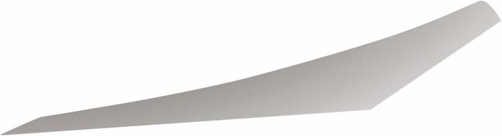 Image du produit Vivo by Villeroy & Boch New Fresh (2 x, 32.20 cm)