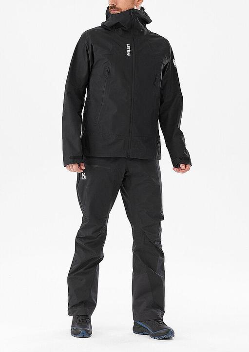 Produktbild Millet Seneca GTX (S)