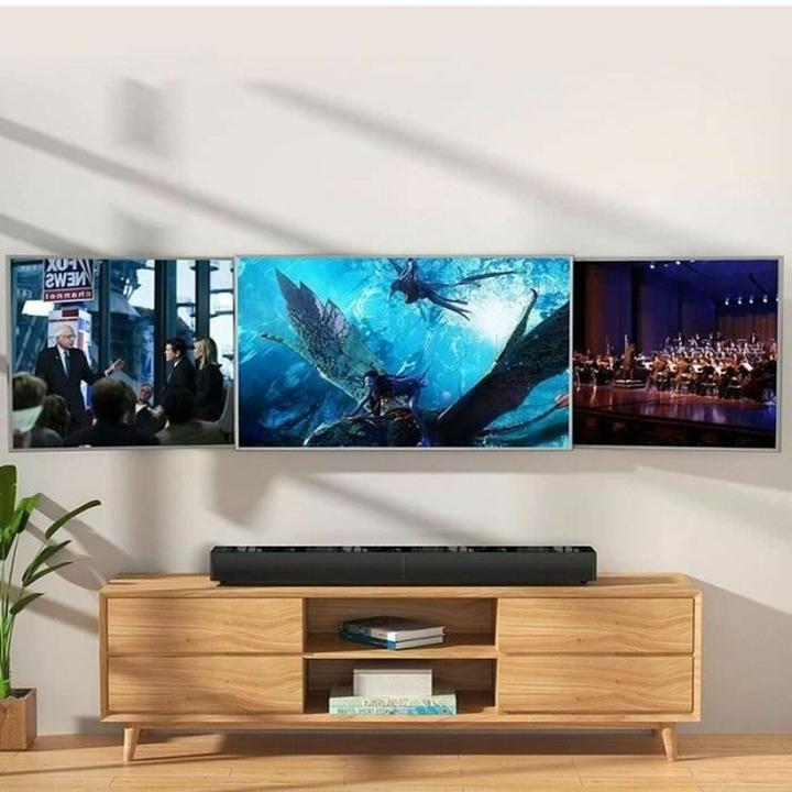 Produktbild CGV AX 203 DVD Player