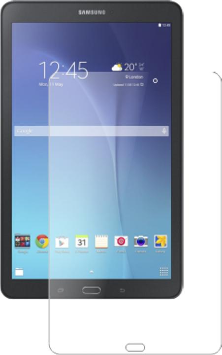 Actual product image Dipos Screen Protector Anti-Shock (1 Piece, Galaxy Tab E 9.6)