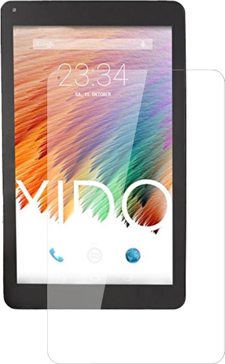 Produktbild Dipos Displayschutz Anti-Shock (1 Stück, X111)