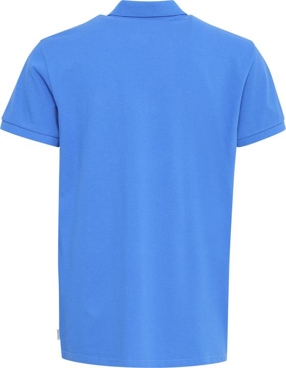 Produktbild Blend Eric (XL)