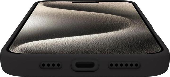 Produktbild Celly Cromo Iphone 16 Pro Max (Apple iPhone 16 Pro Max)