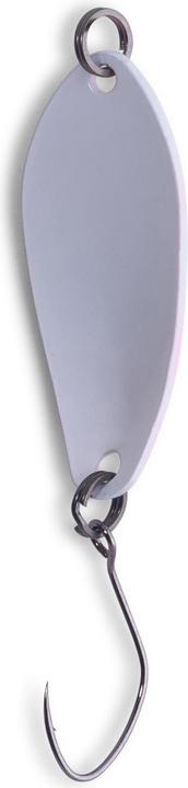 Immagine prodotto Iron Trout Wave Spoon 2,8g WPW 5 Stk. (4.50 cm)