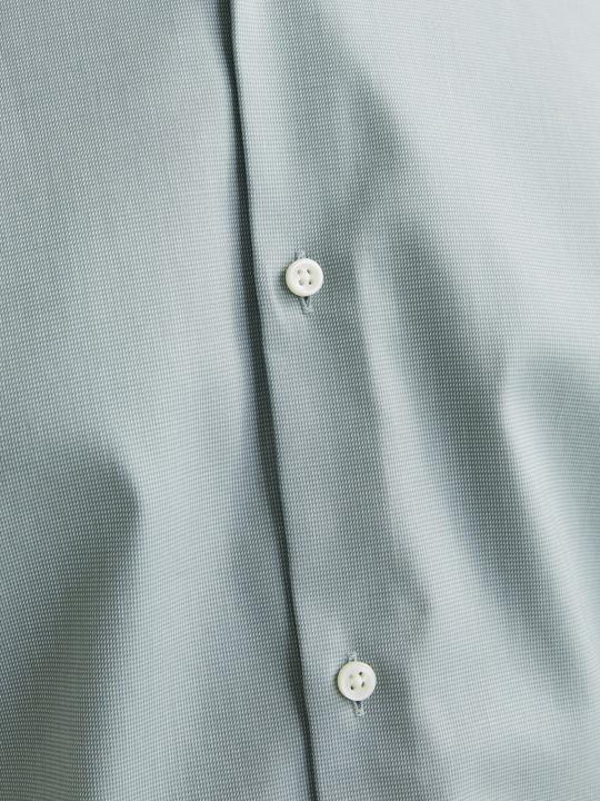 Immagine prodotto Jack & Jones Jprblaparker Shirt L/S Noos (L)